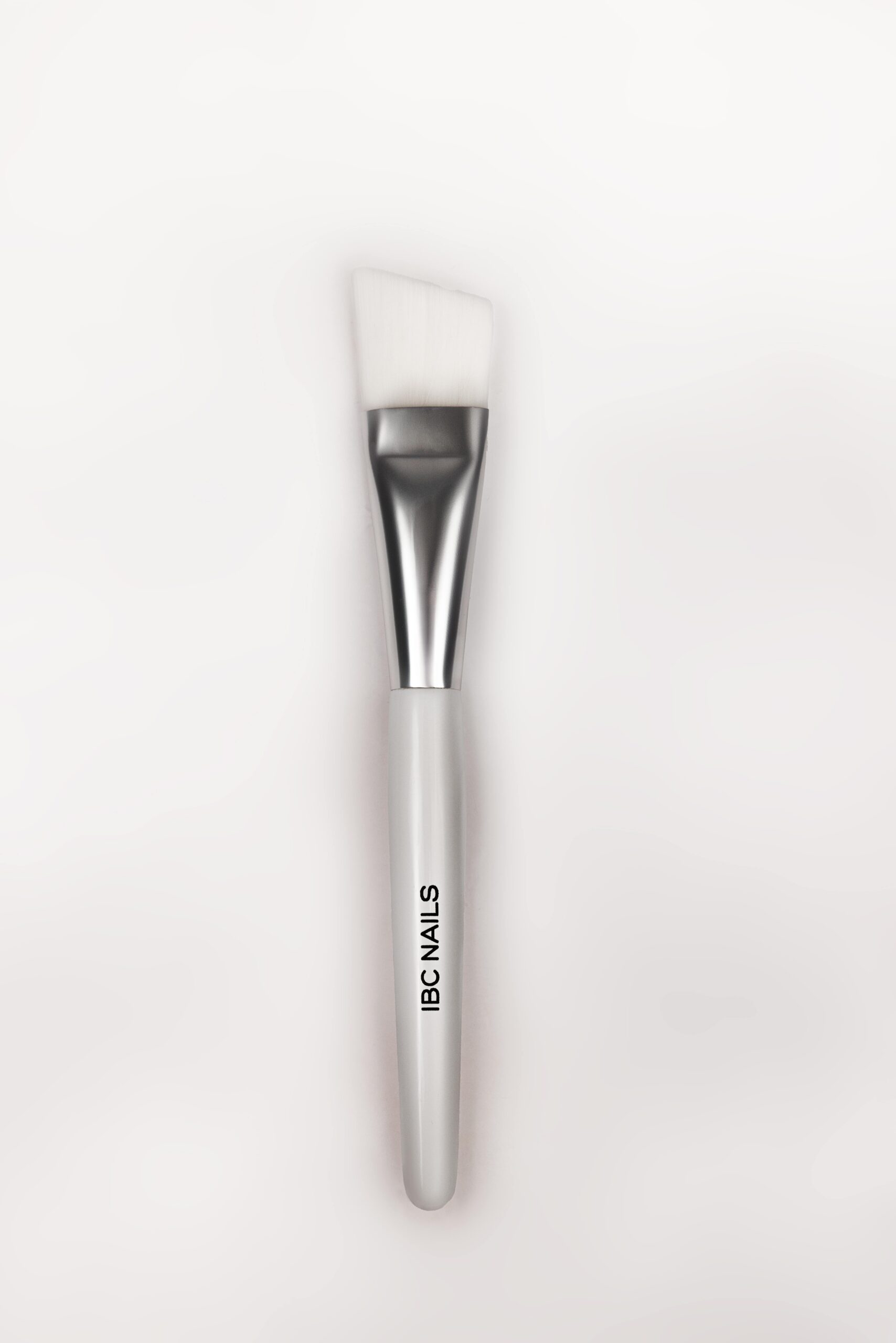Nuvè Brush 05