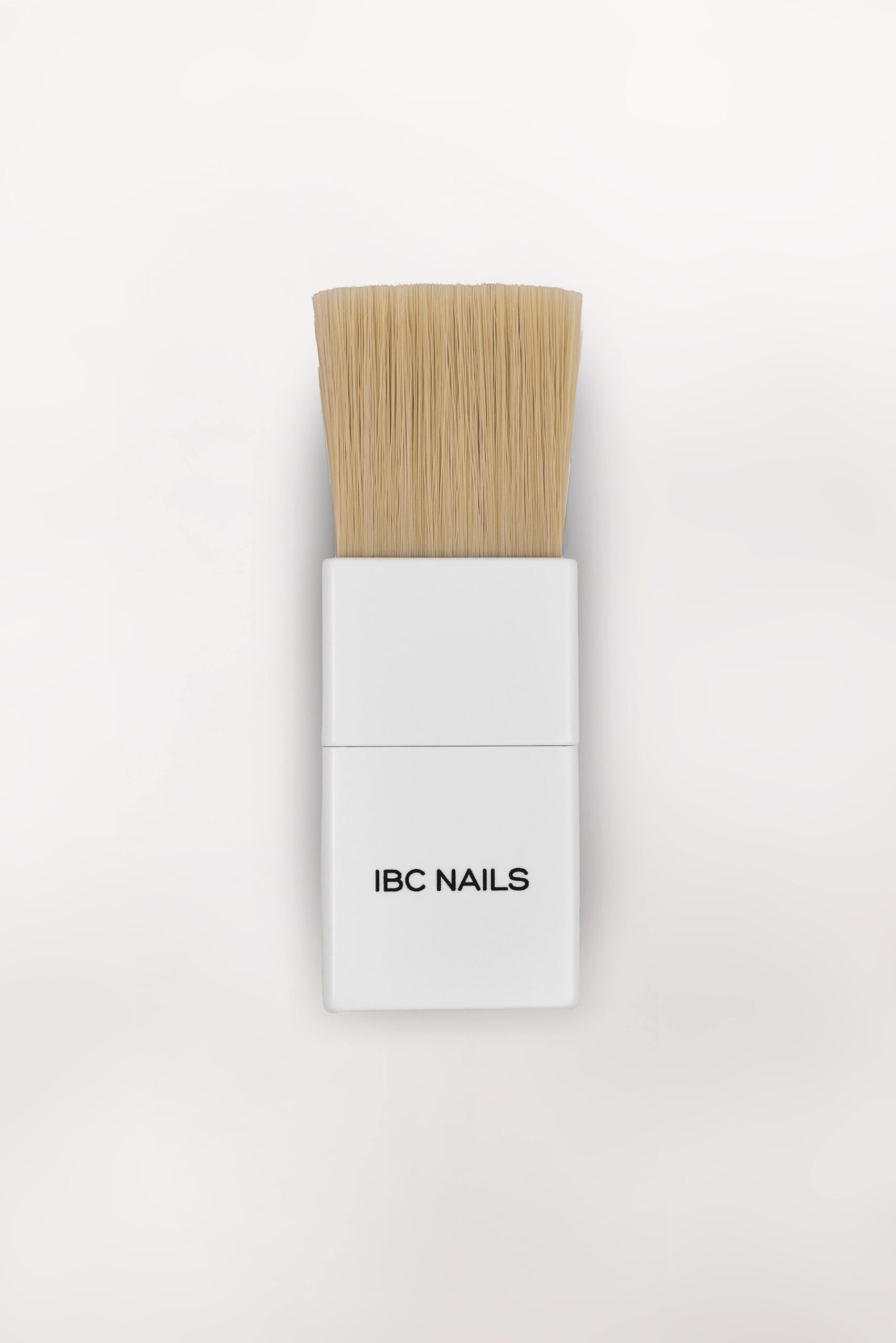 Nuvé Dust Removal Brush